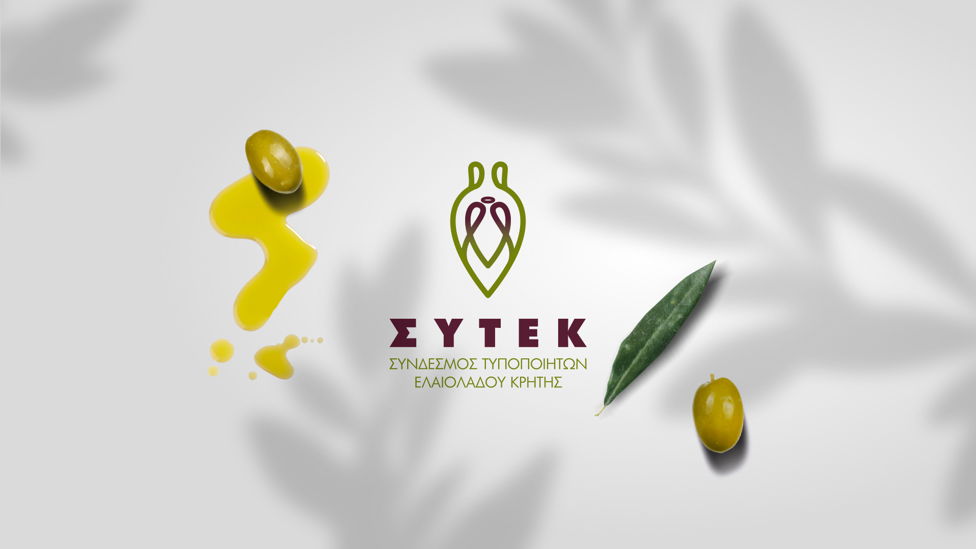 SYTEK Logo
