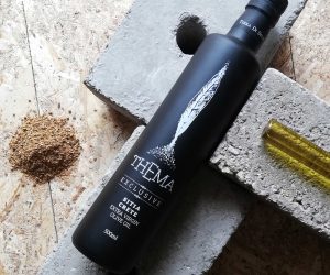 Thema Olive Oil Exclusive