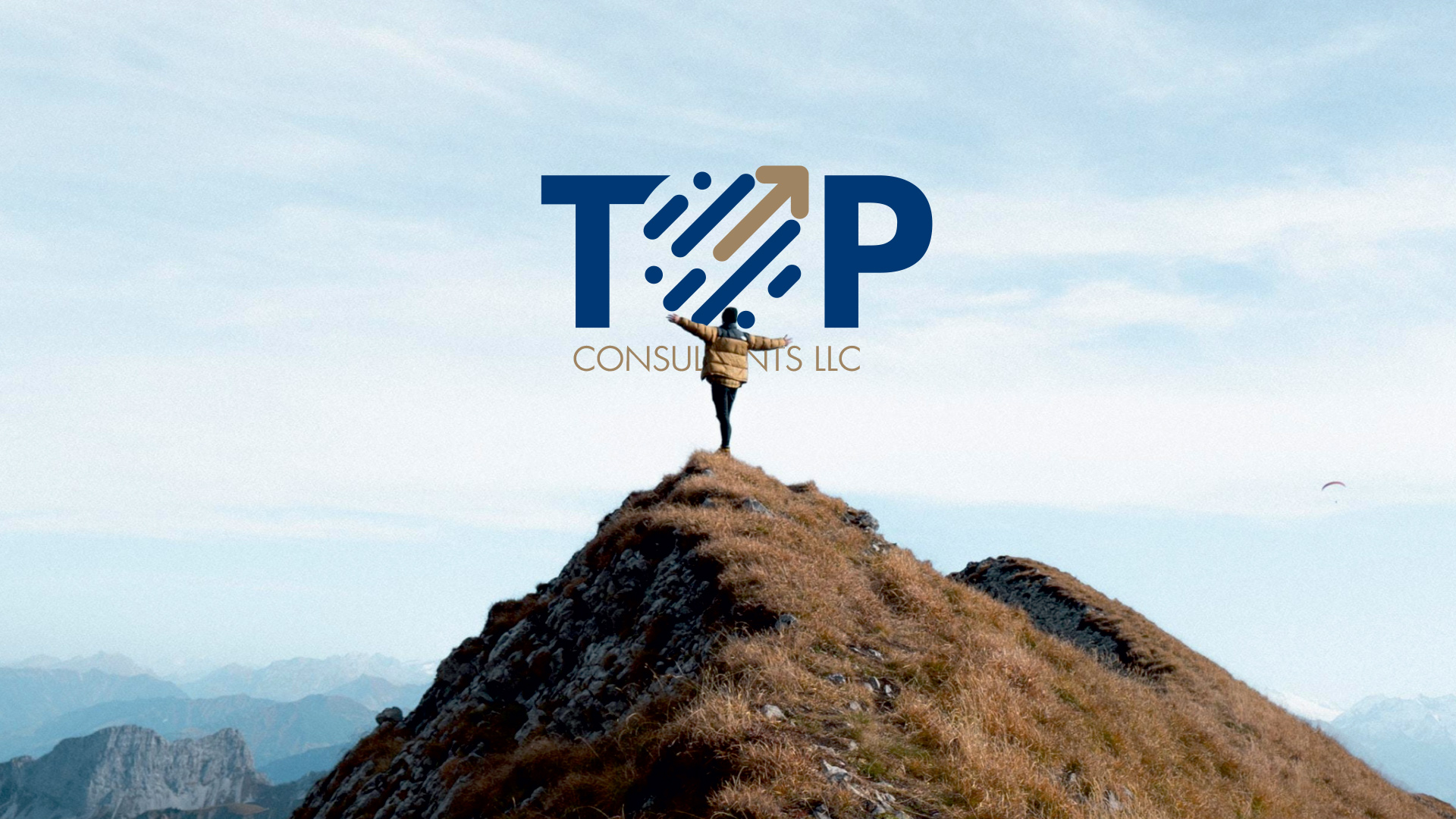 Top Consultants LLC