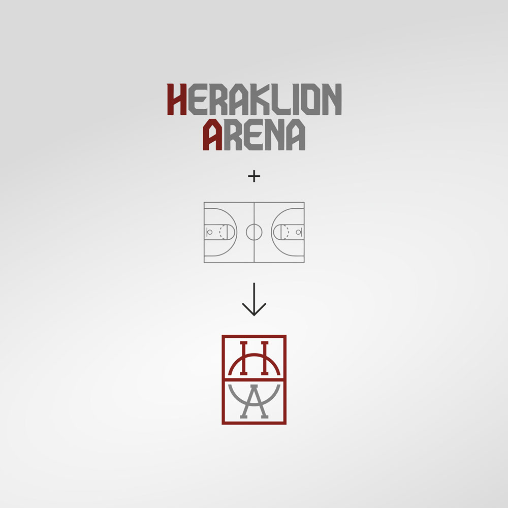 HERAKLION_ARENA-11