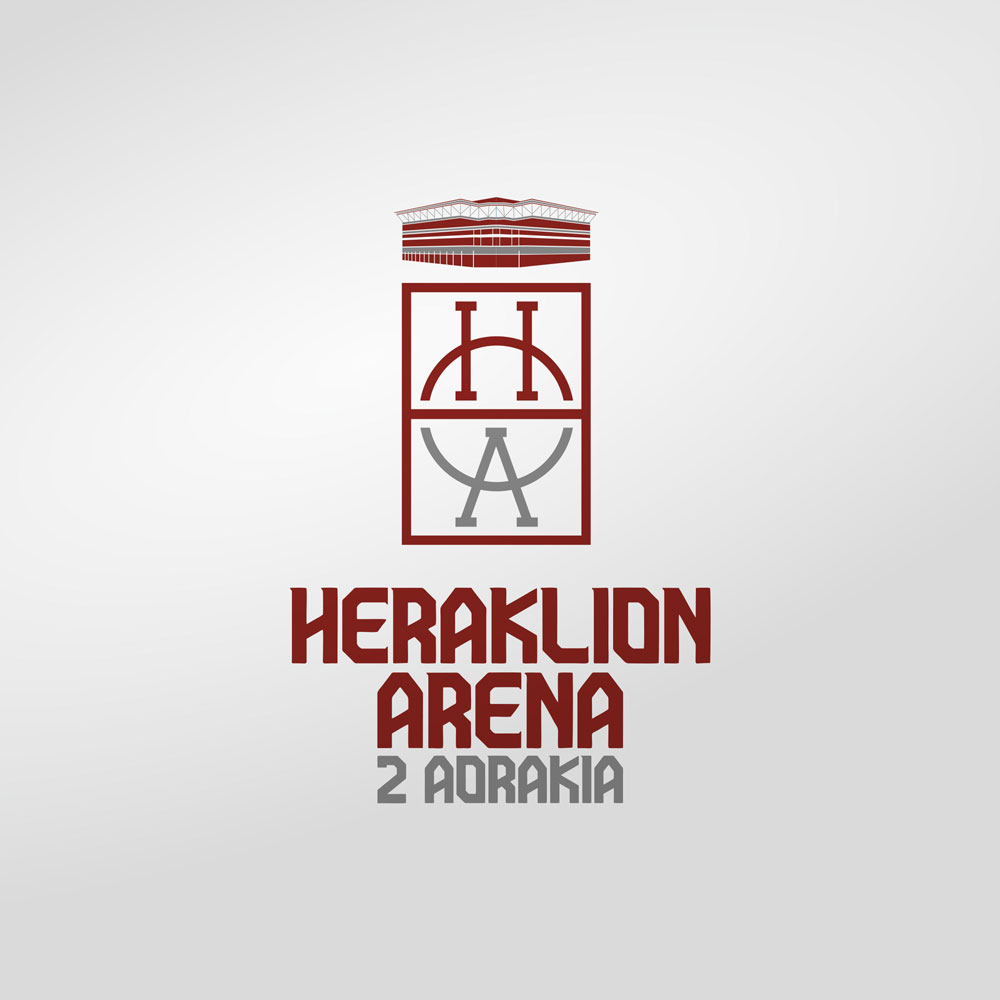 HERAKLION_ARENA-31